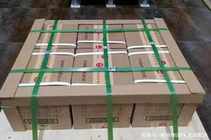 张家口空运公司酒水【机场货运当天